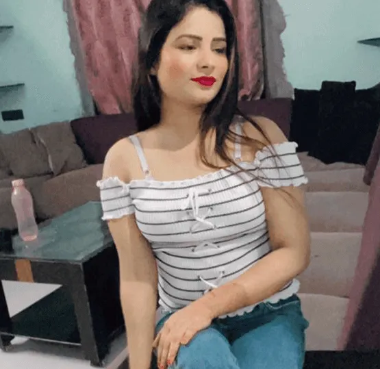 Hot Escort Services in Chennai