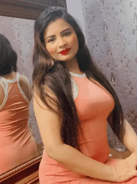 Hot Chennai Escorts Services