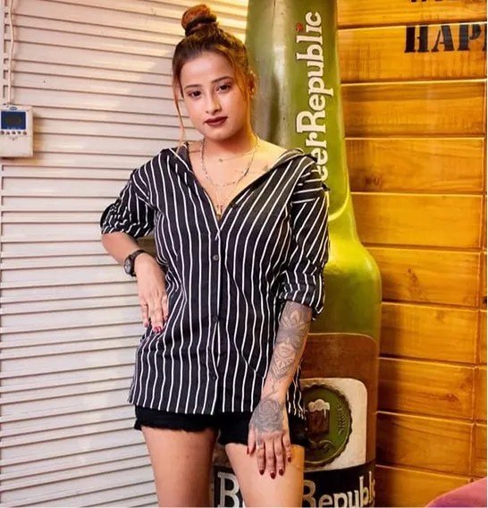 Bangalore Call Girl Bangalore Call Girl