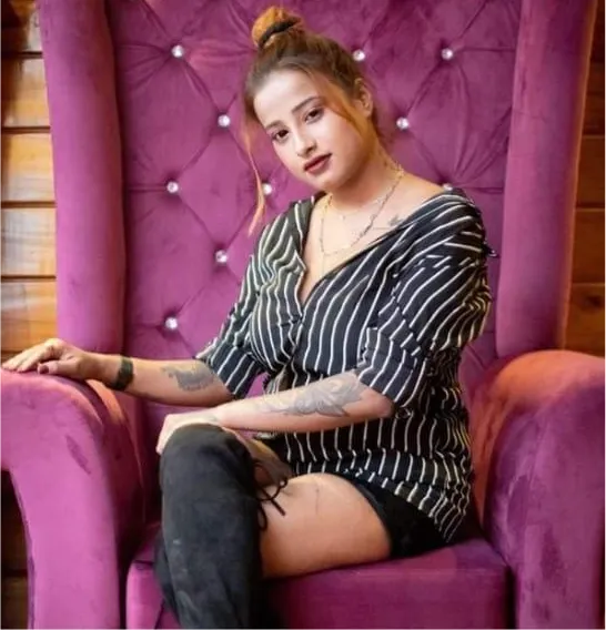 Bangalore Call Girl Call Girl in Bangalore