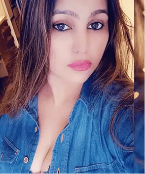 MG Road (Bangalore) Escort