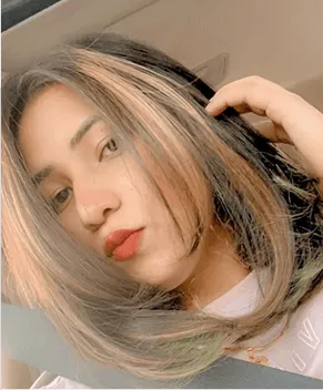 Banaswadi (Bangalore) Escort