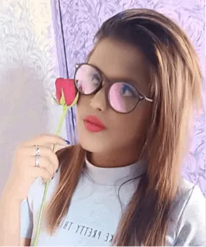 Koramangala (Bangalore) Escort