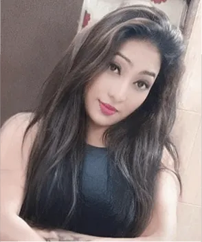BTM Layout (Bangalore) Escort