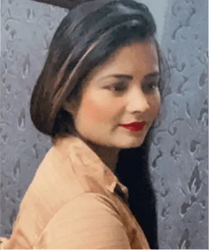 Electronics City (Bangalore) Escort