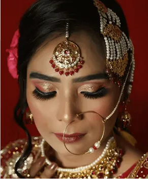 Whitefield (Bangalore) Escort