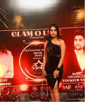 HSR Layout (Bangalore) Escort