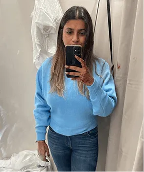 JP Nagar (Bangalore) Escort