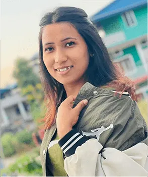 Indiranagar (Bangalore) Escort