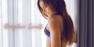 Bangalore Escort Services