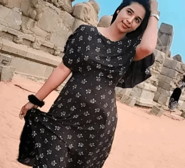 Hot Escort Service in Chennai