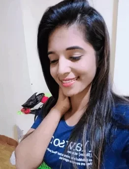 Bangalore Escort Service