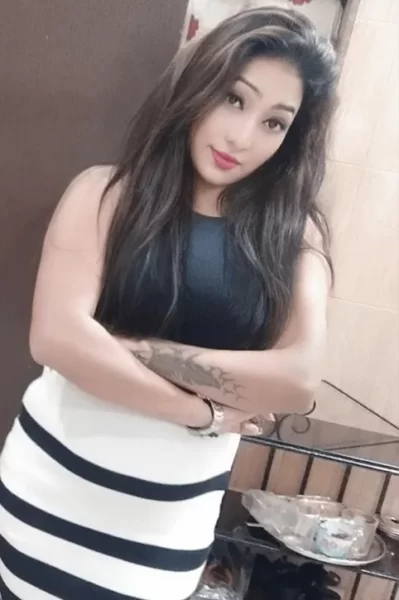 Bangalore Escorts Agency