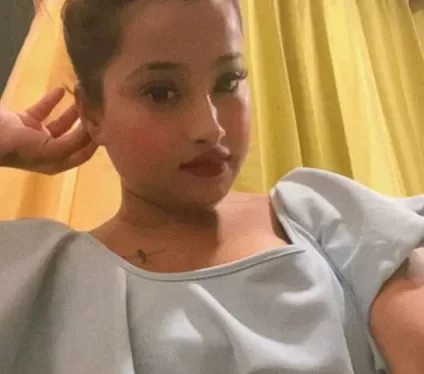 Bangalore College Call Girls College Call Girls in Bangalore