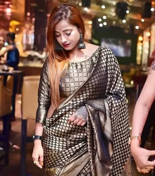 Contact Bangalore Call Girls Bangalore Call Girl