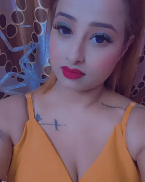 Erotic Bangalore Call Girls Call Girl in Bangalore