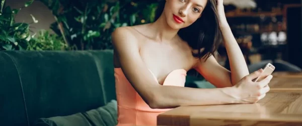 Hire Bangalore College Call Girls Hire Bangalore College Call Girls