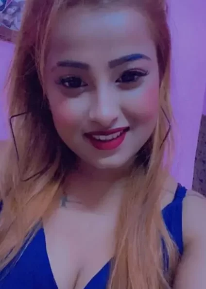 Bangalore Call Girls Call Girl in Bangalore