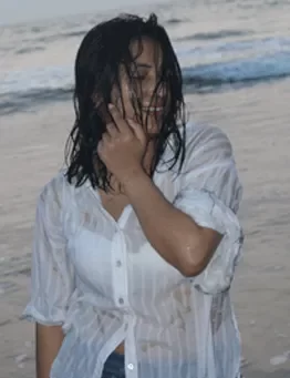 Call Girl in Bangalore