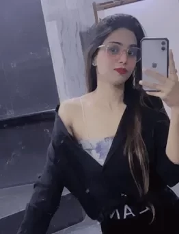 Bangalore Escort Mahi