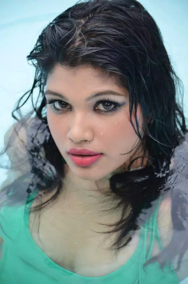 Bangalore Call Girls