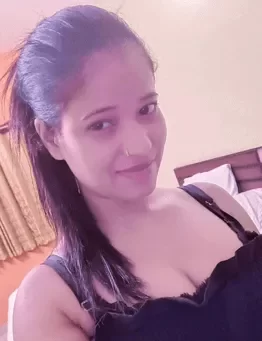 Bangalore Call Girls