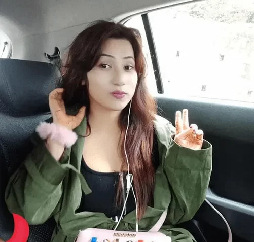 Bangalore Escort Services