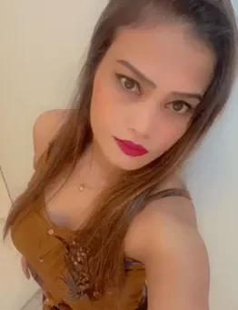 Call Girls in Bangalore