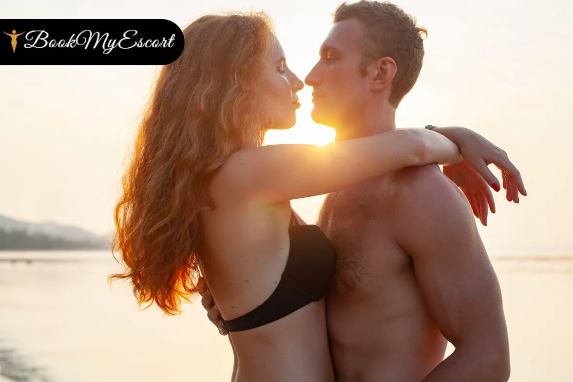 Finding Love and Adventure